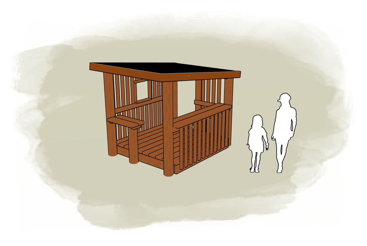 lypa-cubby_spaces-cubbin