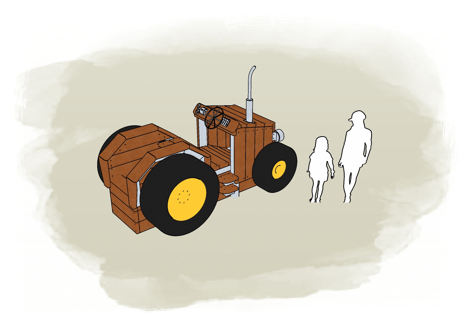 lypa-thingy-tractor